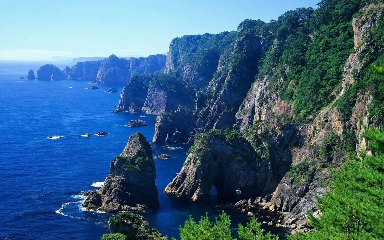 高性能自动化高端